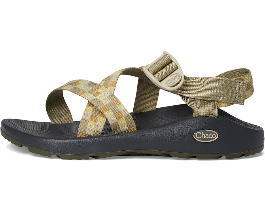 Cushz Toe-Loop Product Image