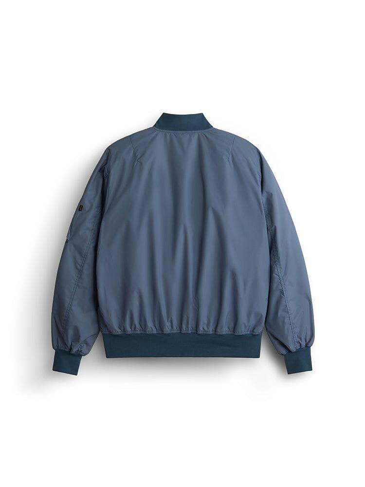 L-2B SKYMASTER GEN II BOMBER JACKET Product Image