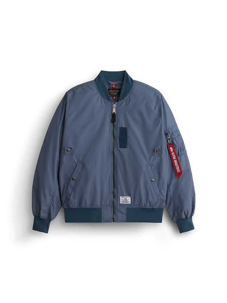 L-2B SKYMASTER GEN II BOMBER JACKET Product Image