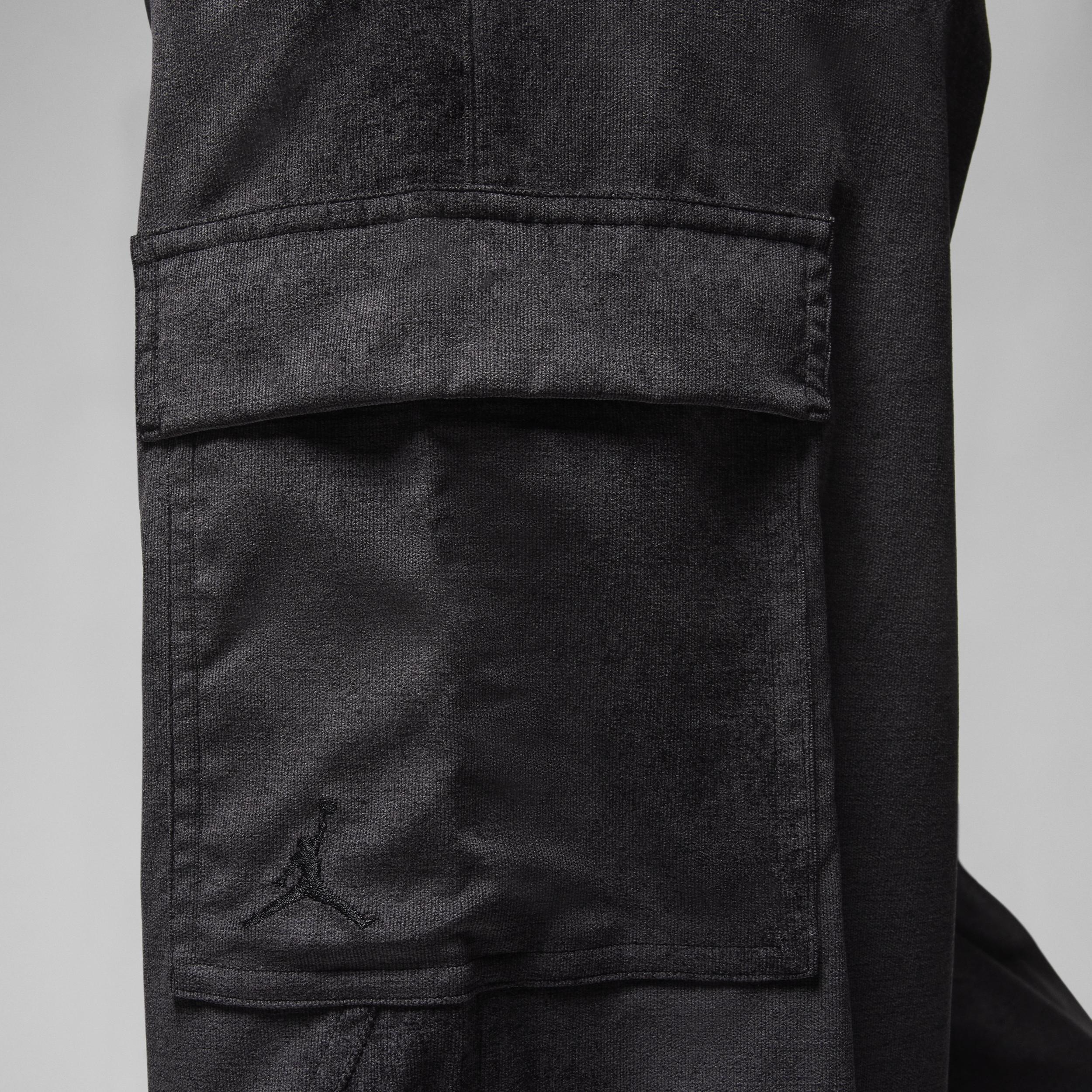 Womens Jordan Chicago Corduroy Pants Product Image