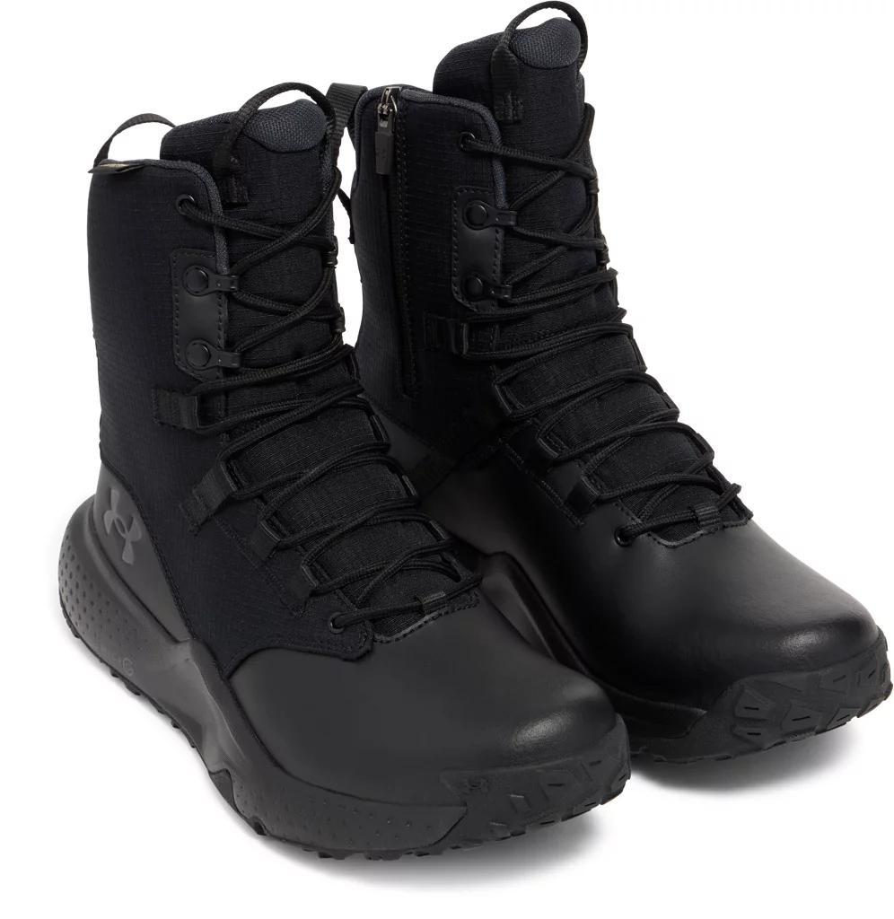 UA Stellar Zip Waterproof Product Image
