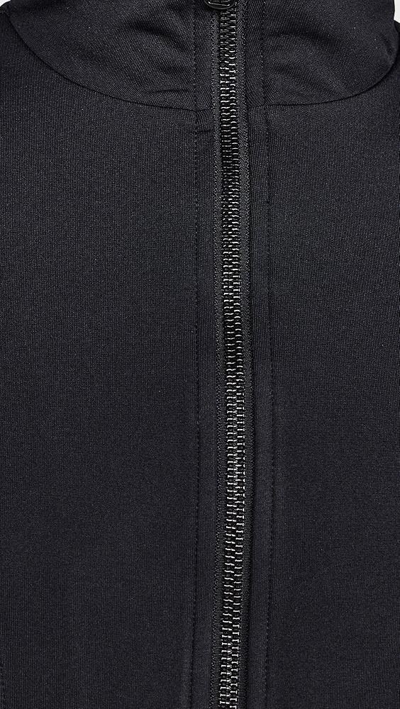 Goldbergh Serena Ski Pully | Shopbop Product Image