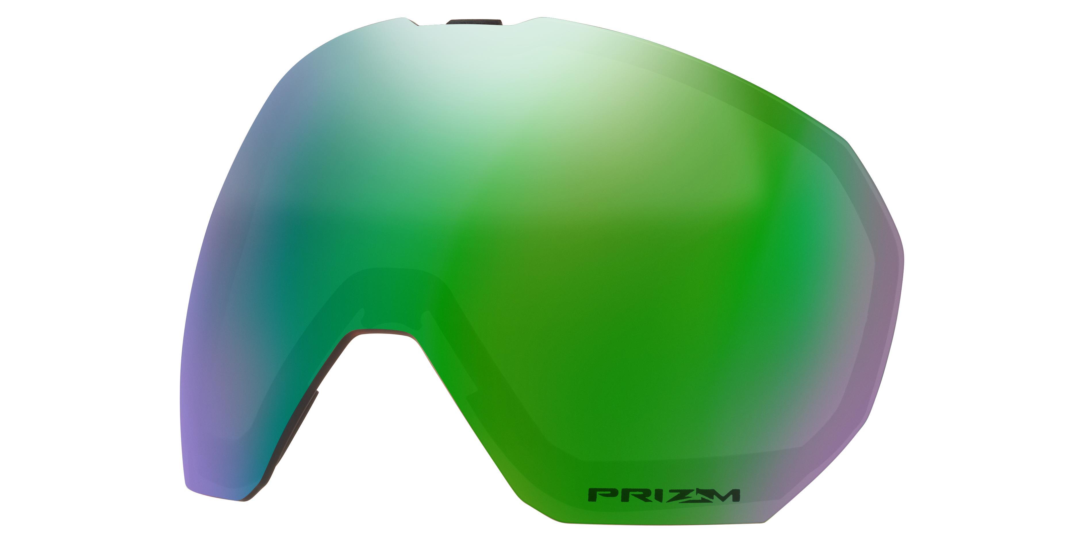 Oakley Men's Flight Path L Replacement Lenses Product Image