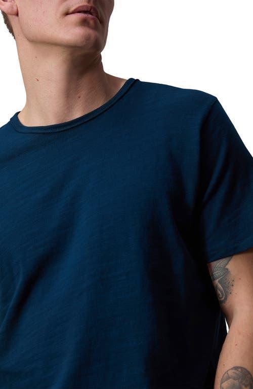 Mens Flame Tee Product Image