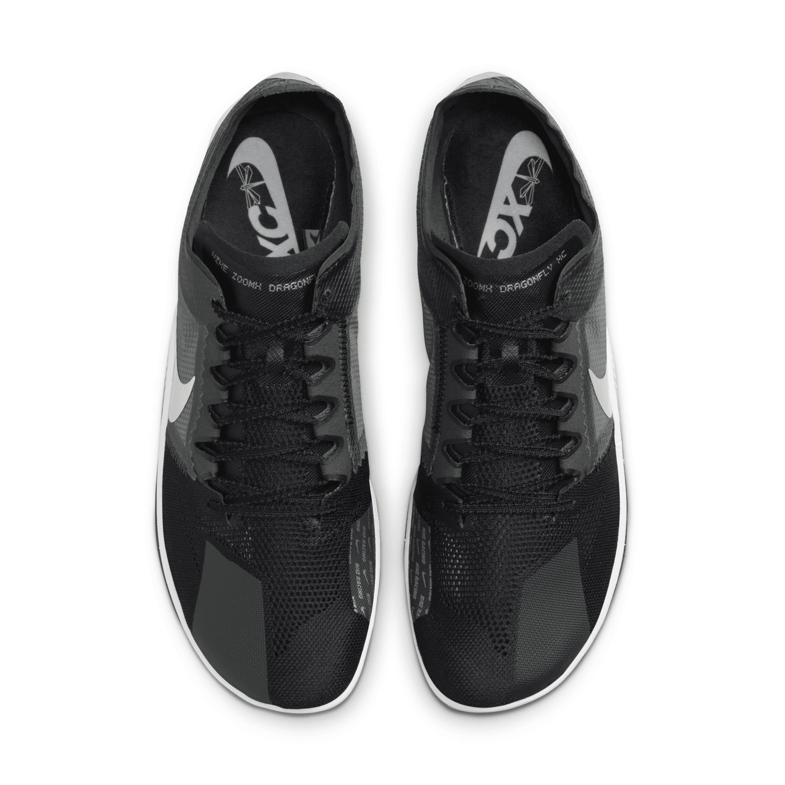 Nike ZoomX Dragonfly XC Cross-Country Spikes Product Image