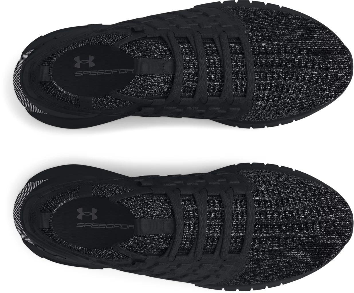 UA Phantom 1 Mens Shoes Product Image