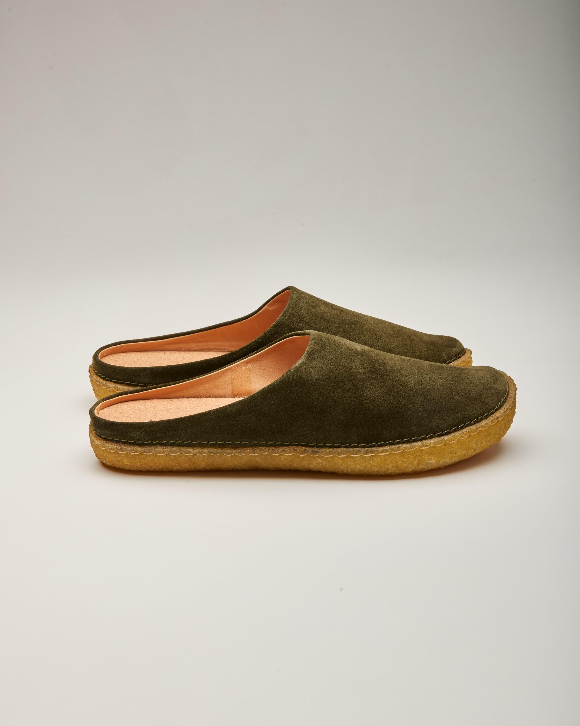Drift Outdoor Mule Product Image