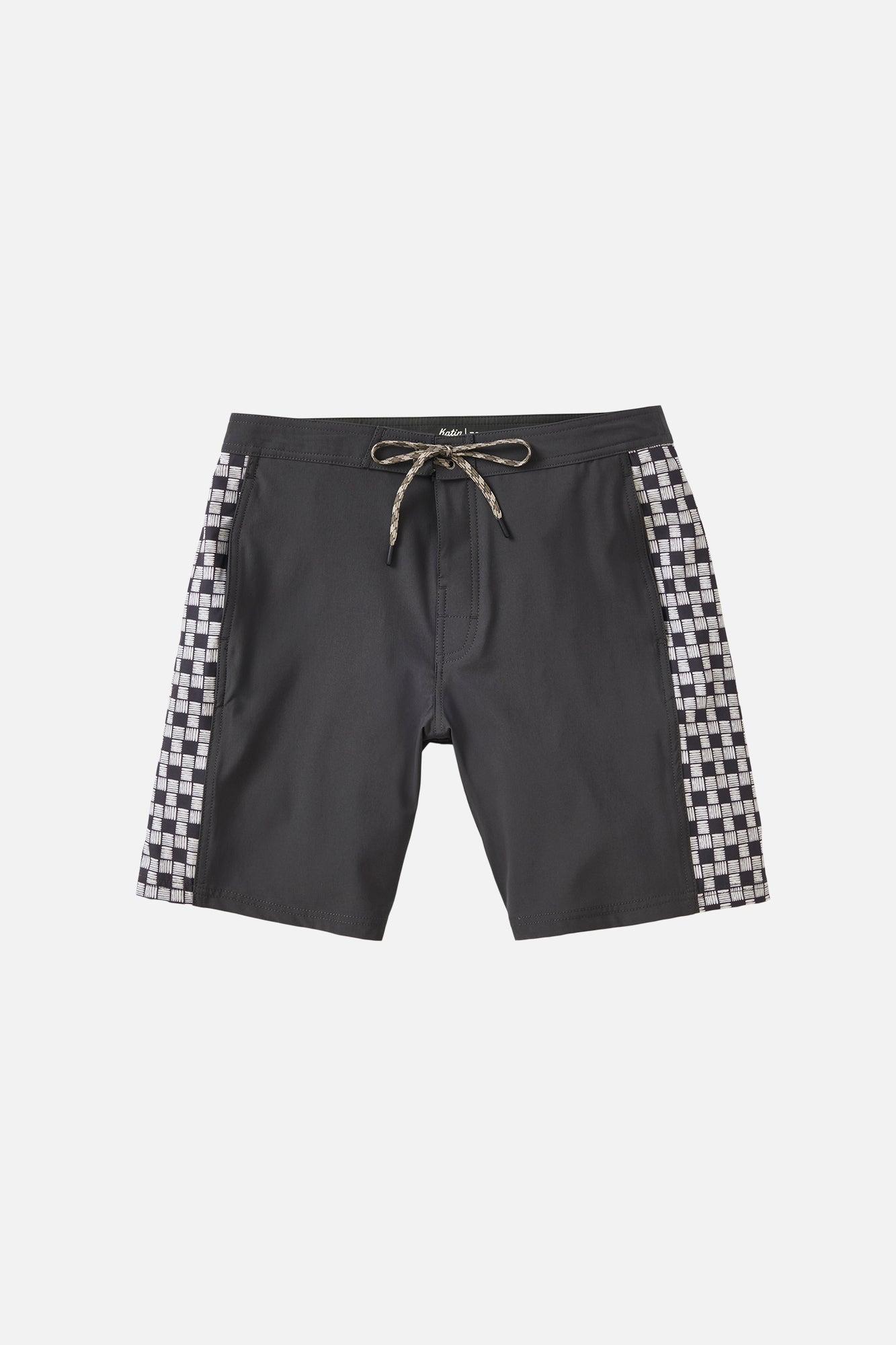 WHIRL SURF TRUNK Product Image