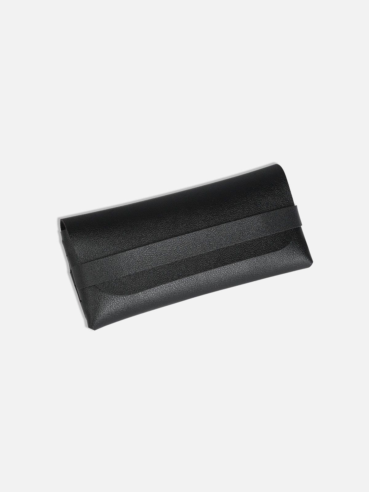 Vintage Square Frame Sunglasses Product Image
