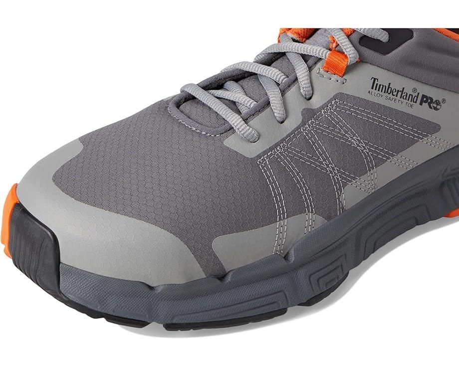 Reaxion Composite Safety Toe Product Image