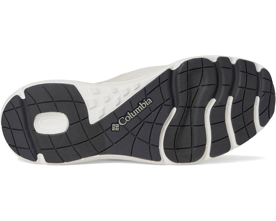 Thrive™ Revive Clog Product Image