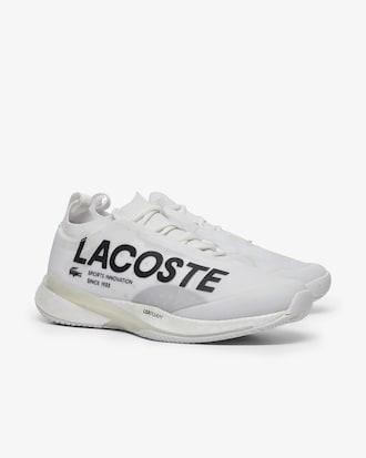 Men's AG-LT25 Lite Tennis Shoes Product Image
