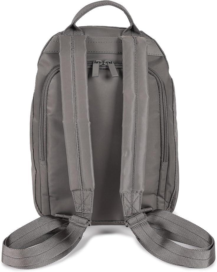 Hedgren Vogue Large Backpack Product Image