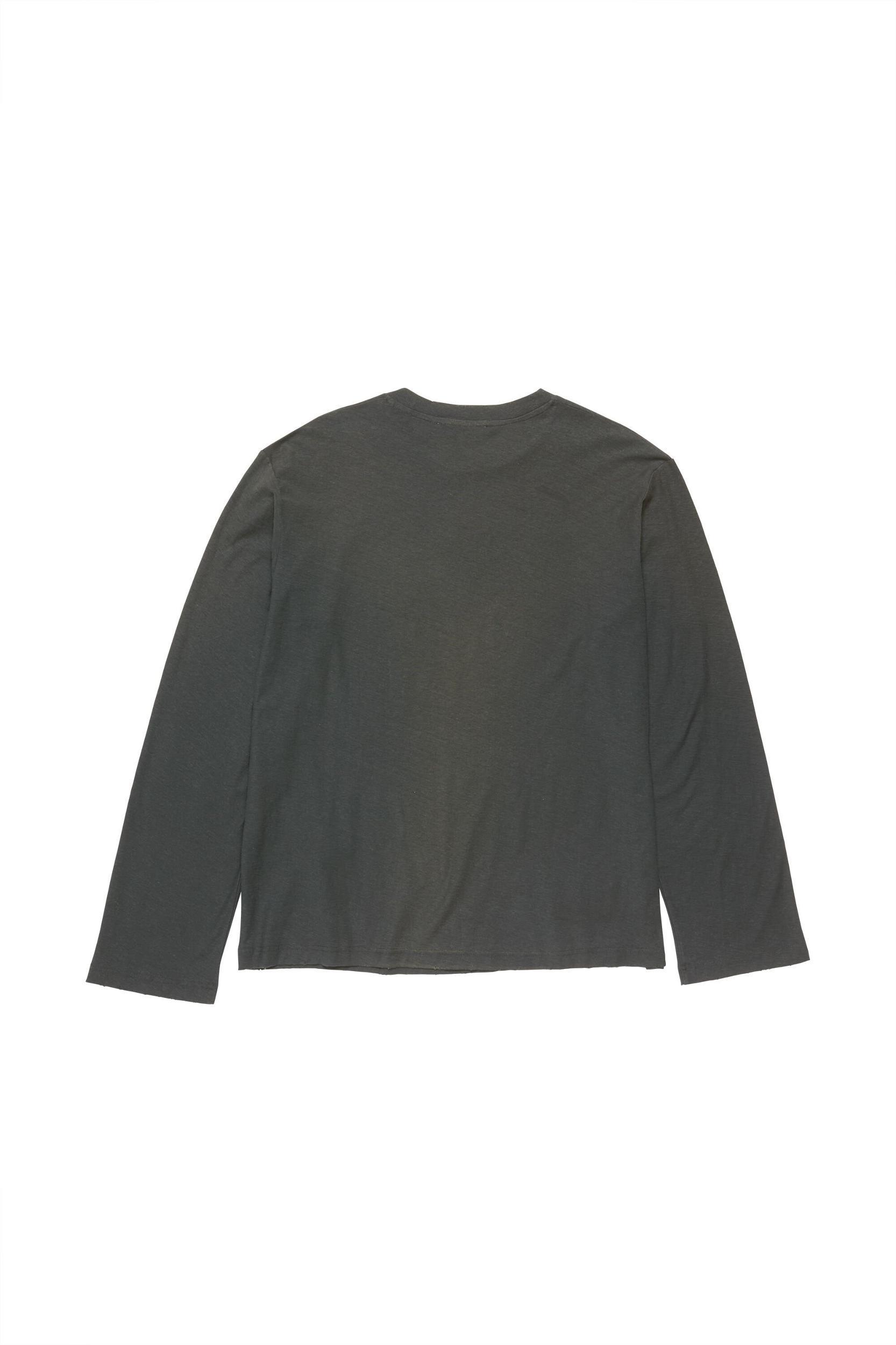 Logo t-shirt - Relaxed fit Product Image