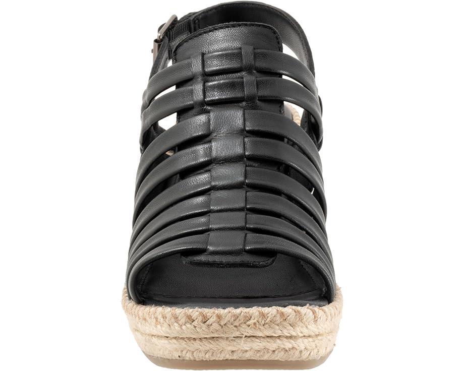Women's SoftWalk Havana Product Image