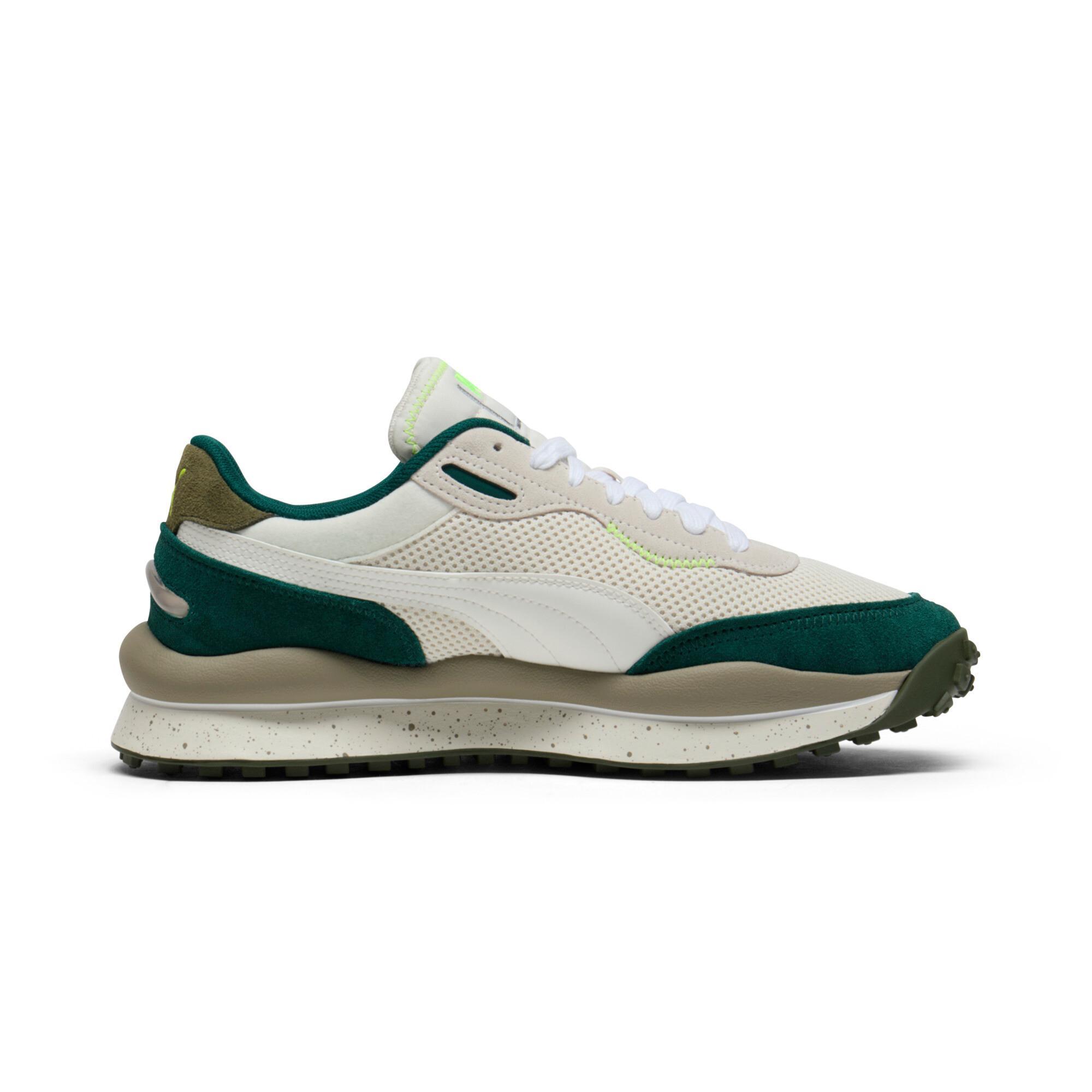 Style Rider Mix Men's Sneakers Product Image
