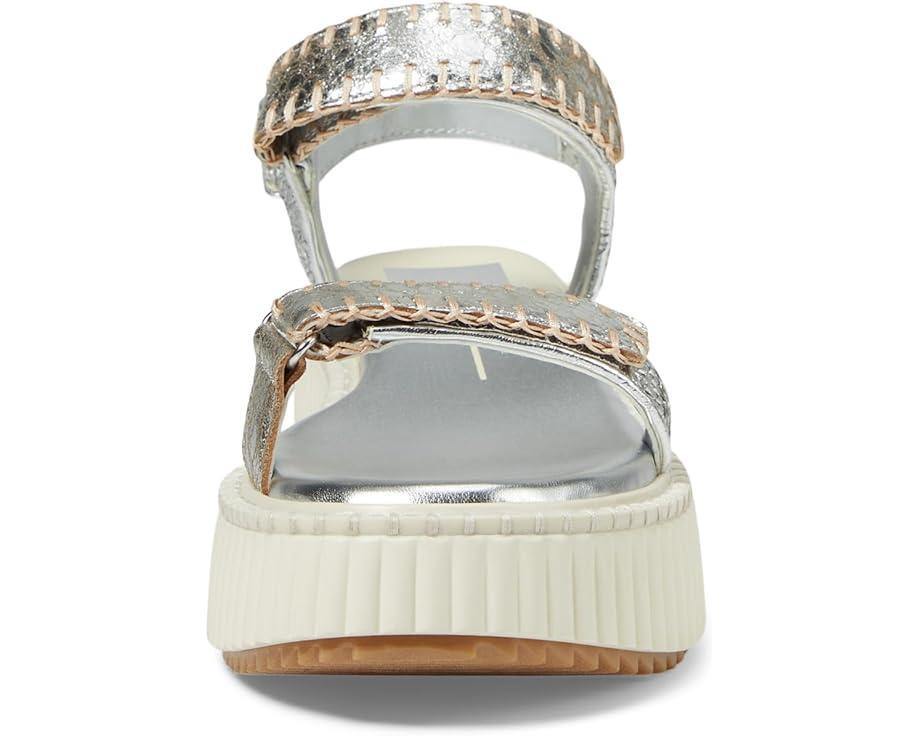 Women's Dolce Vita Debra Product Image