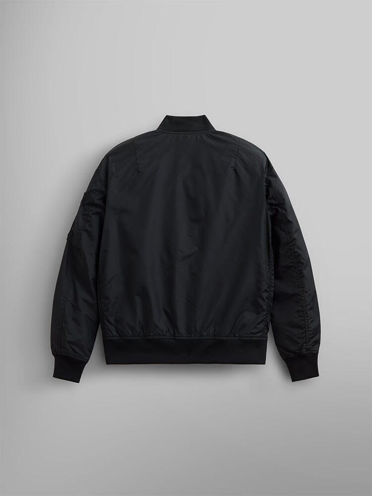L-2B SKYMASTER GEN II BOMBER JACKET W Female Product Image