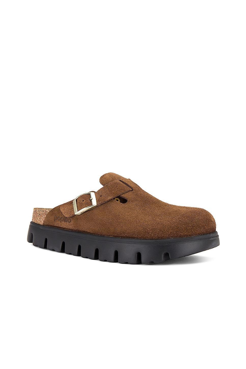 Boston Chunky BIRKENSTOCK Product Image