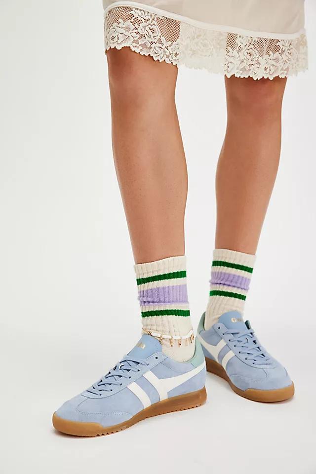 Gola Torpedo Sneakers Product Image