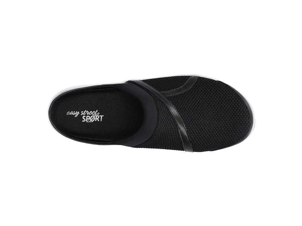 Easy Street Getup Women's Shoes Product Image