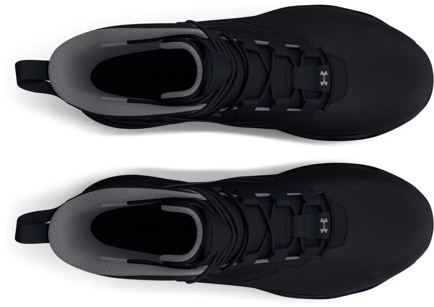 Men's UA Stellar G2 Tactical Boots Product Image
