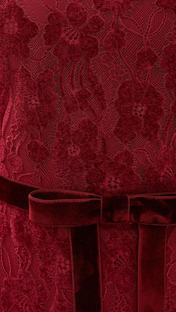 Shoshanna Pierre Dress | Shopbop Product Image