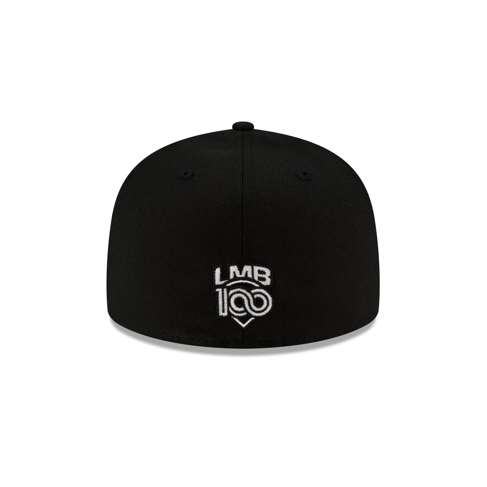 Miami Heat 2024 Statement Edition 9FIFTY Snapback Hat Male Product Image