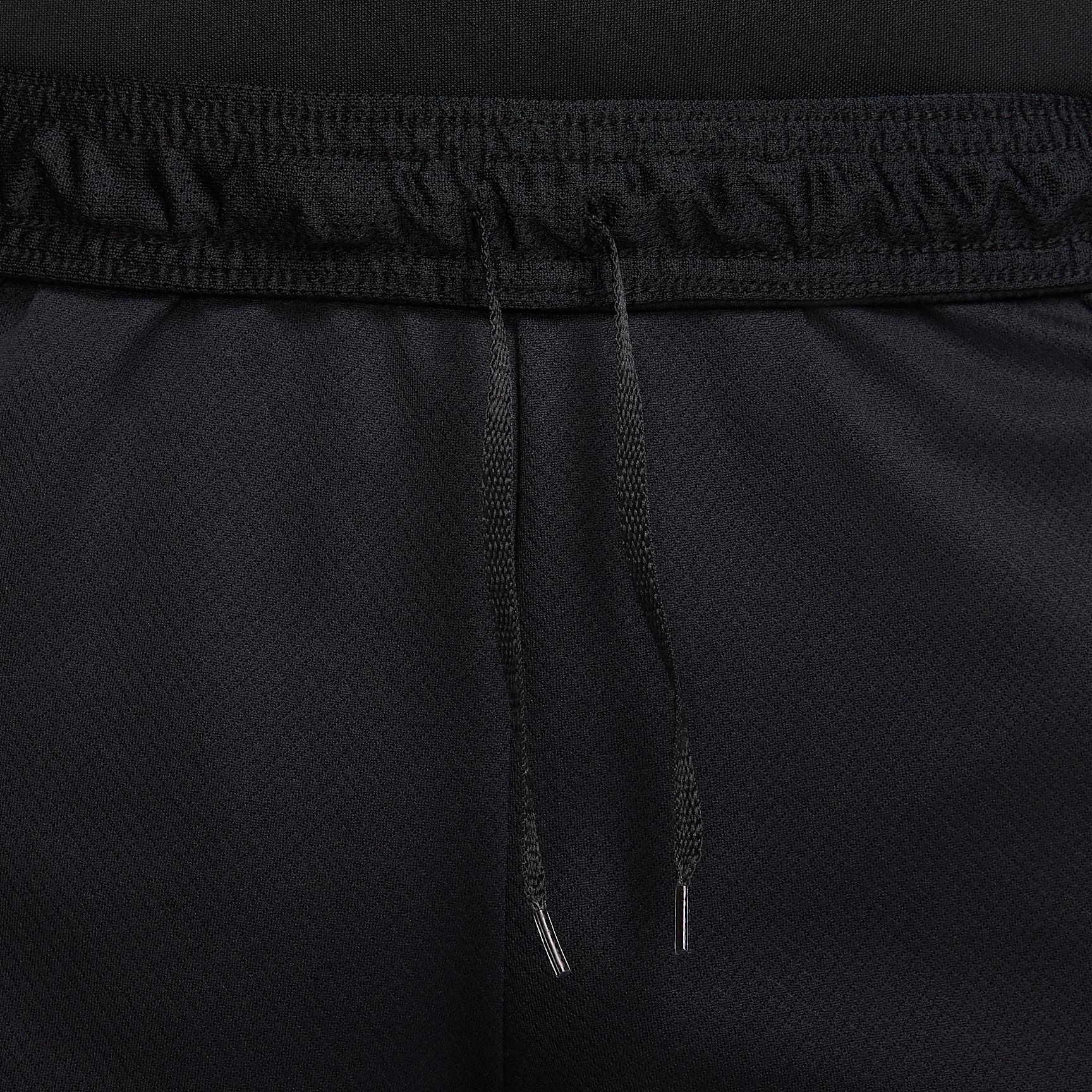 Nike Strike Men's Dri-FIT Soccer Shorts Product Image