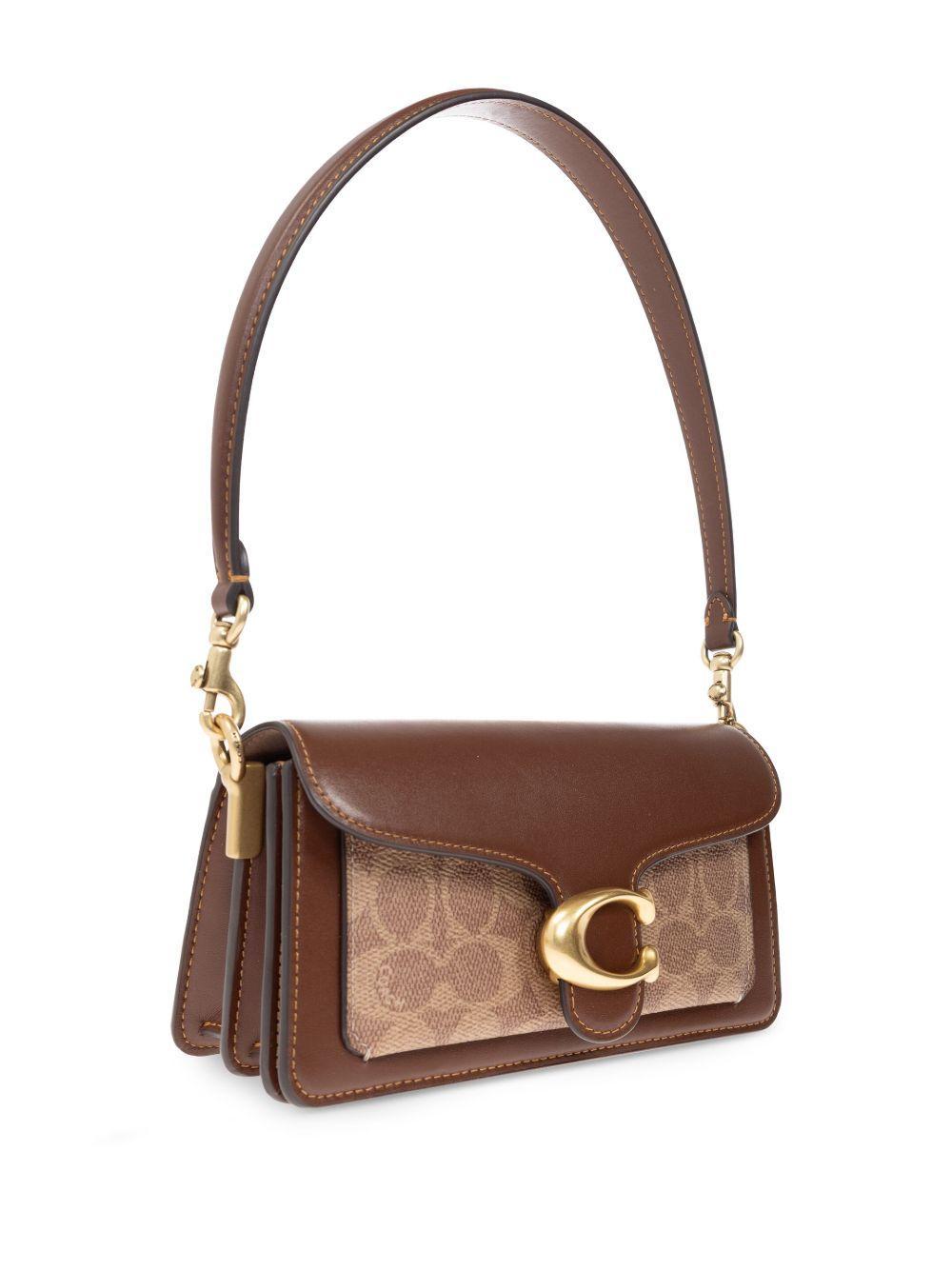 Tabby 20 shoulder bag Product Image