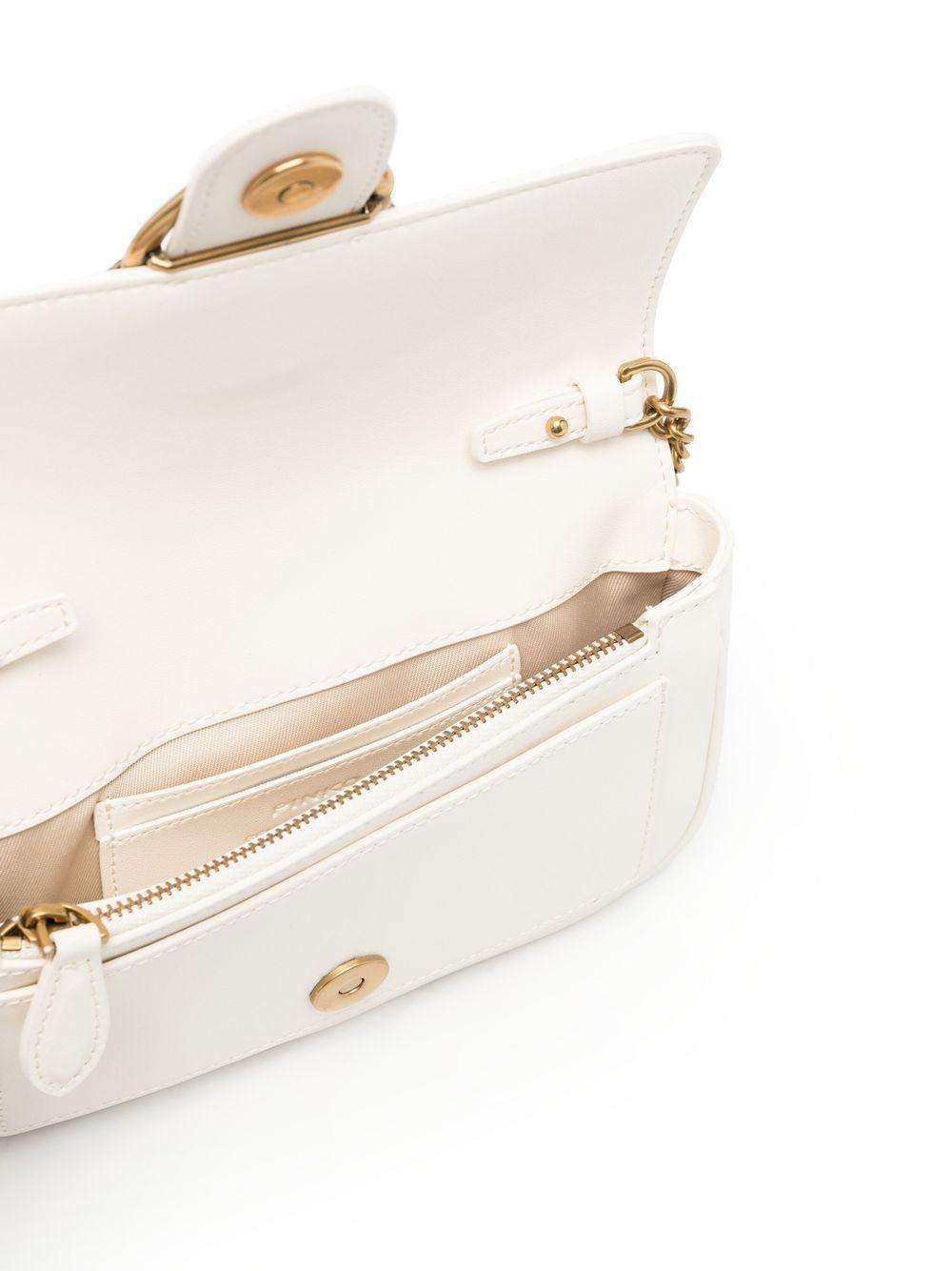 Love crossbody bag Product Image