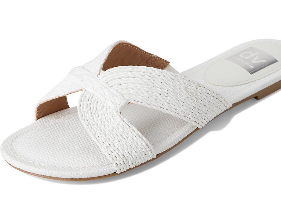 Women's DV by Dolce Vita Geeya Product Image