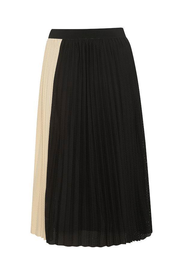 CUarlo Skirt Product Image