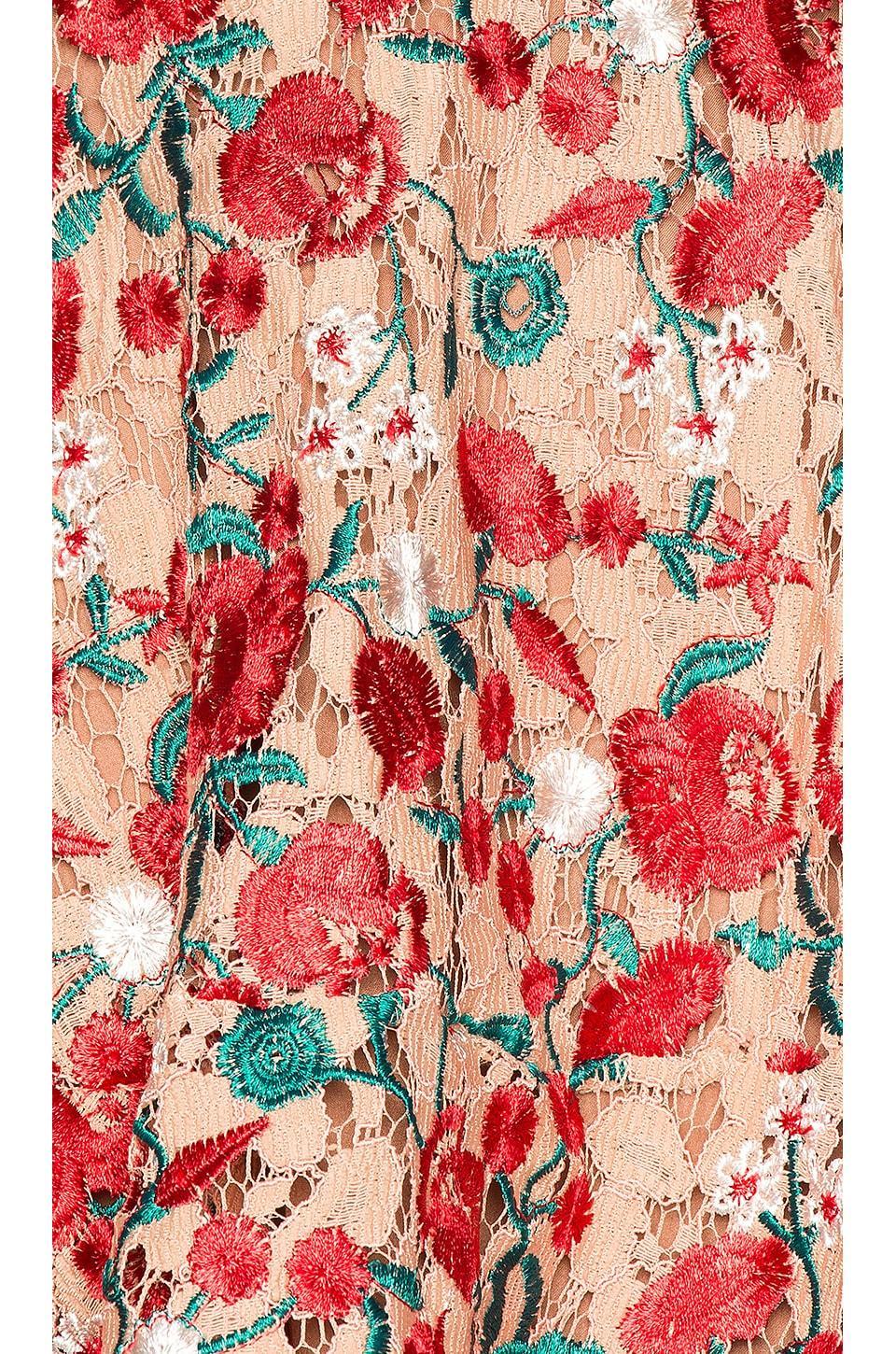 Vira Dress Lovers and Friends Product Image