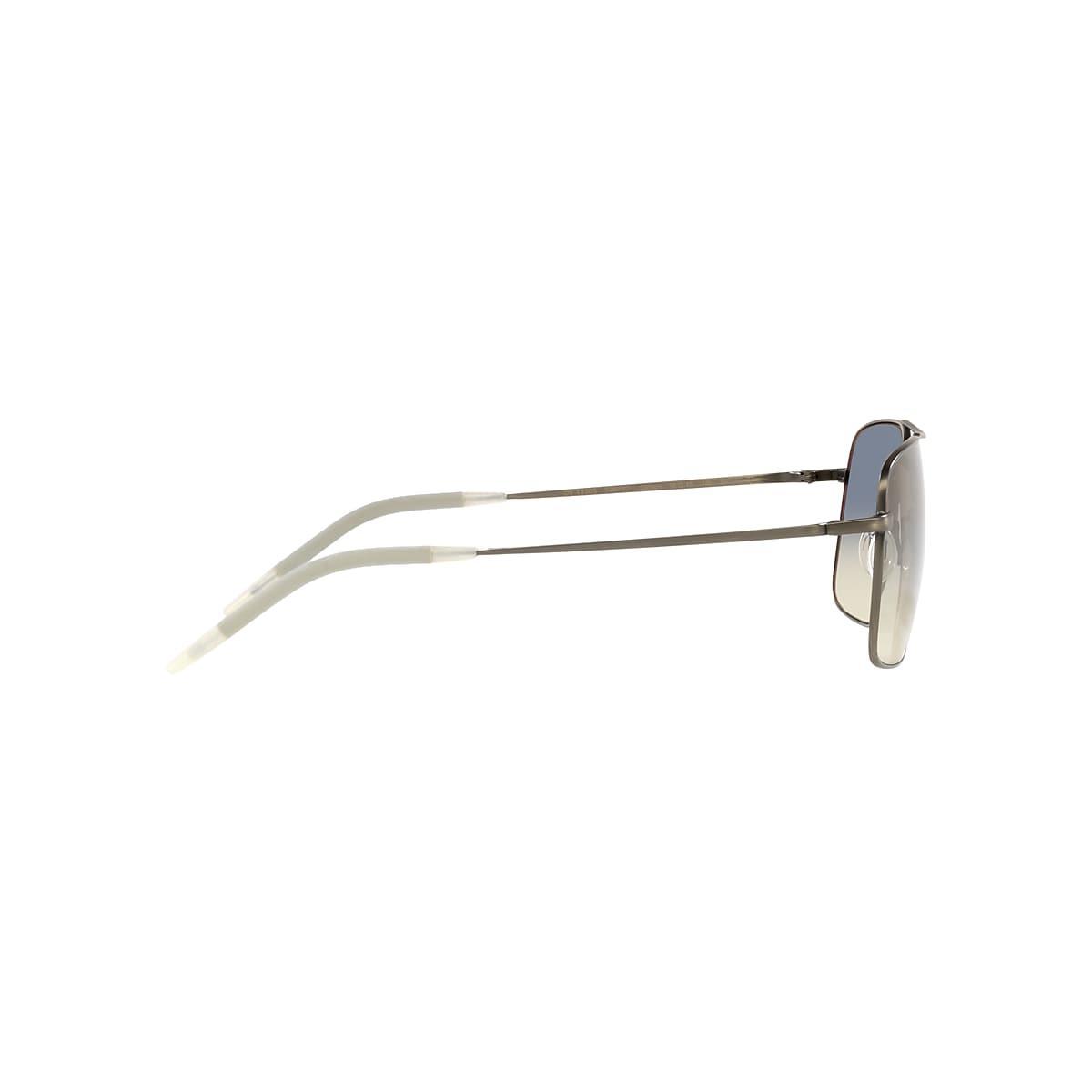 Clifton 0OV1150S__528932 Product Image