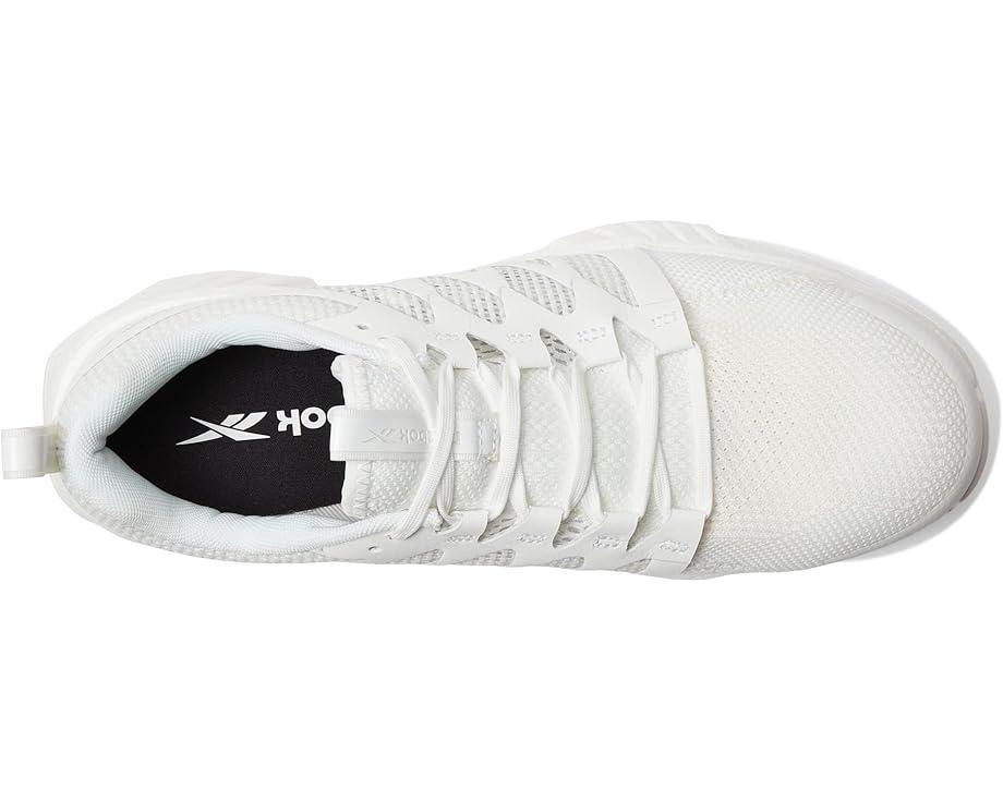 Fusion Flexweave™ Work Composite Toe Product Image