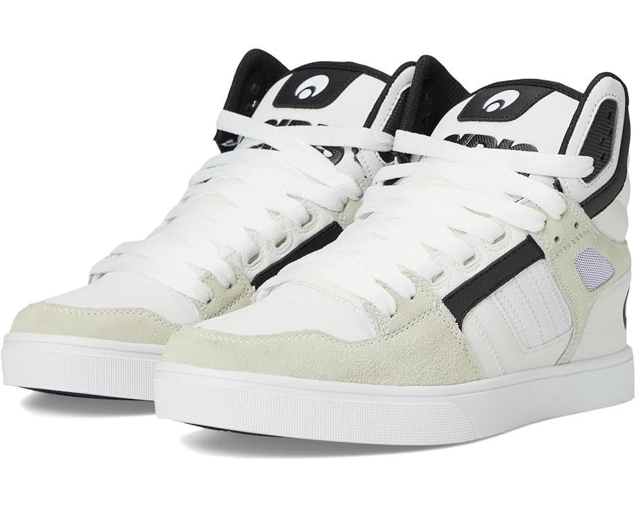 Men's Osiris Clone Product Image