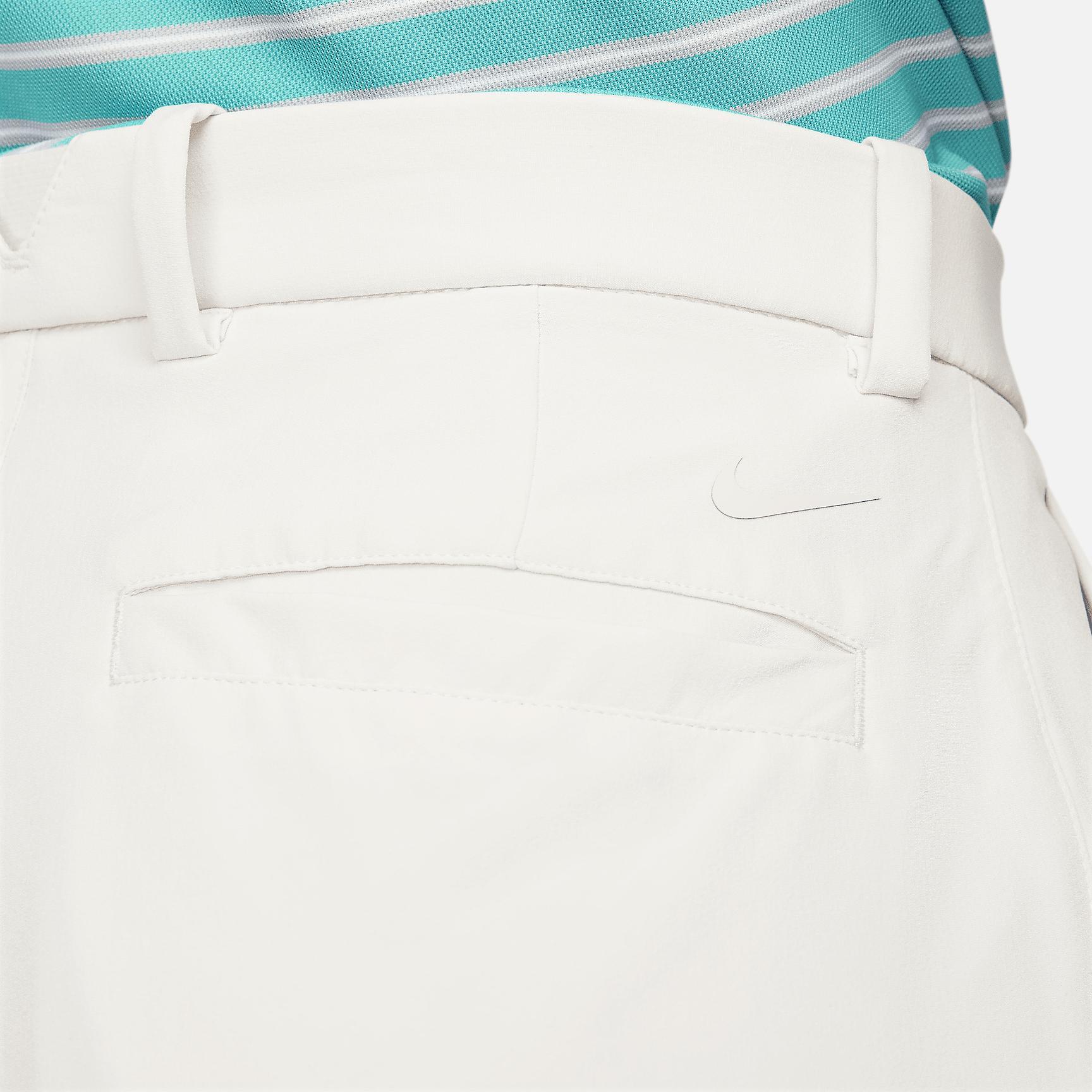 Nike Men's Dri-FIT Golf Shorts Product Image
