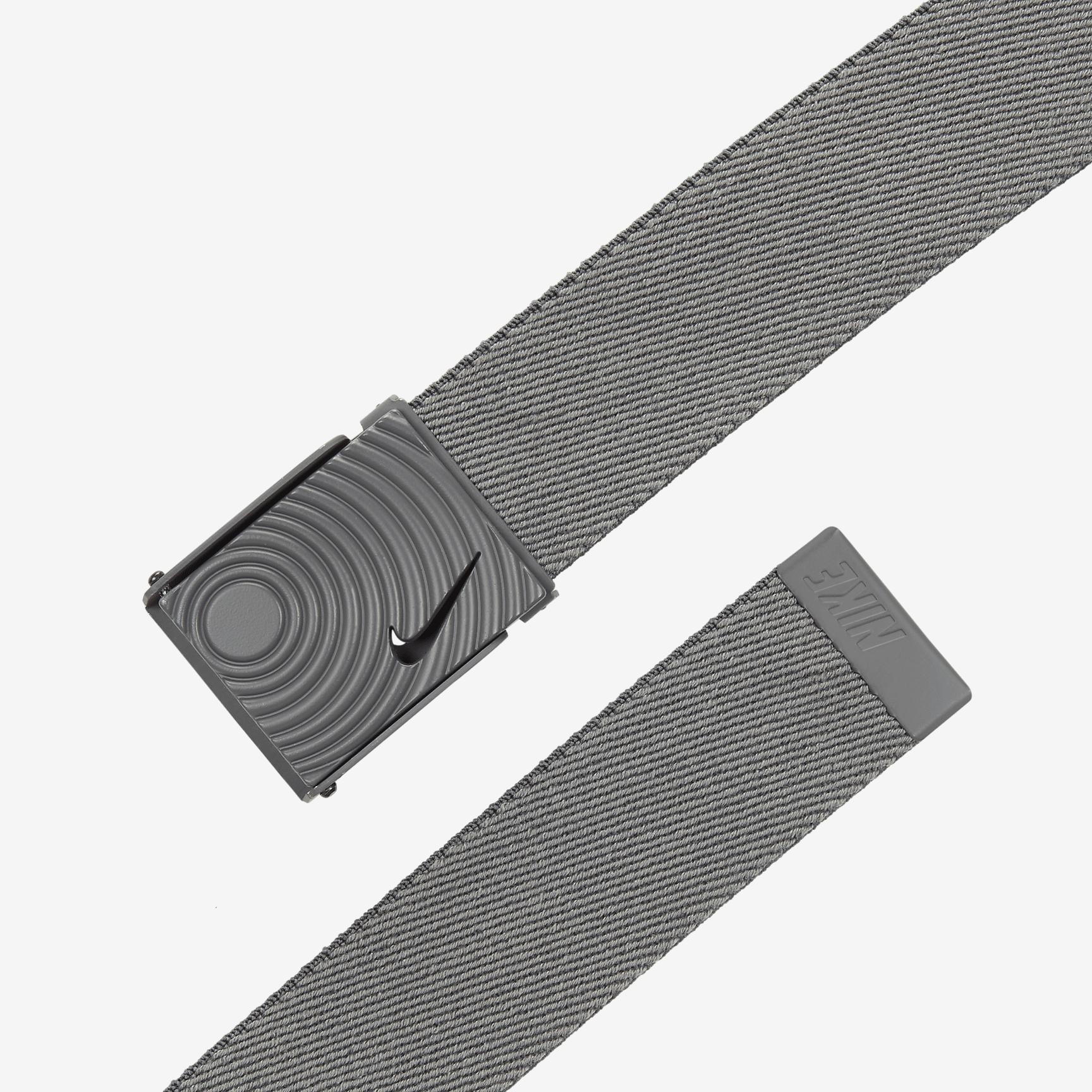 Nike Outsole Stretch Web Belt Product Image