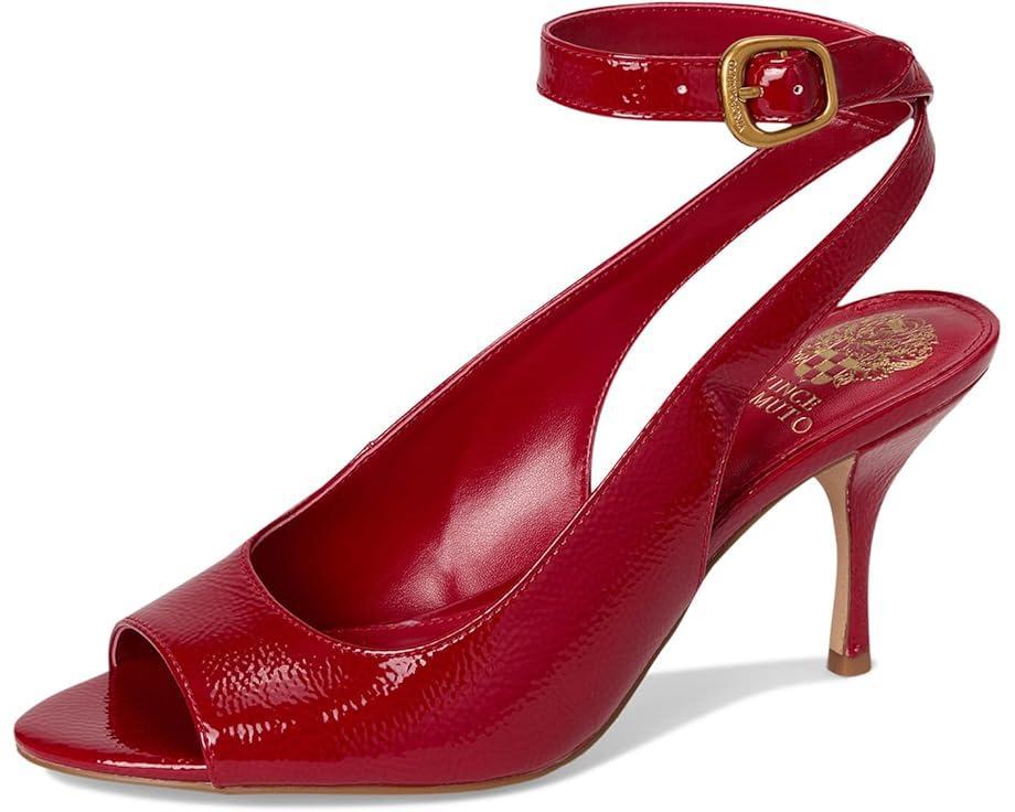Meline Mule Product Image