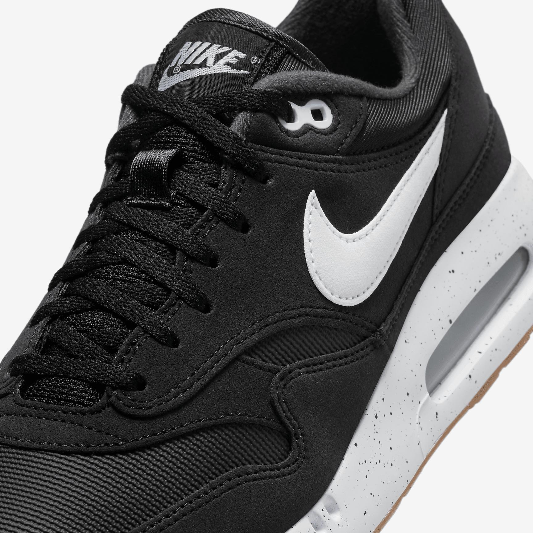 Nike Men's Air Max 1 '86 OG G Golf Shoes Product Image