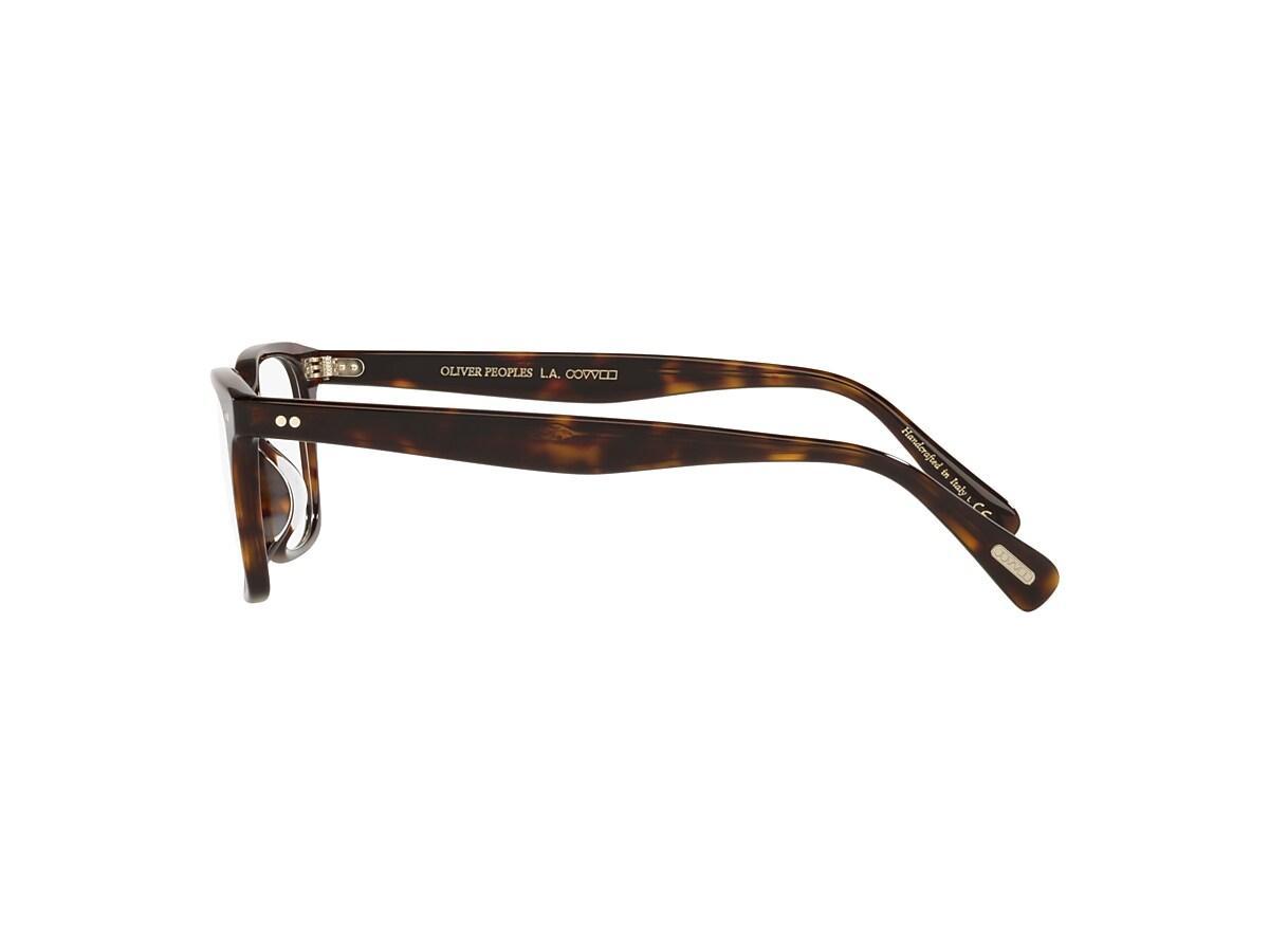 Nisen 0OV5446U__1009 Product Image