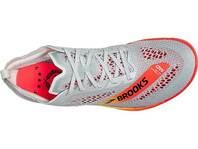Brooks Hyperion Elite MD Product Image