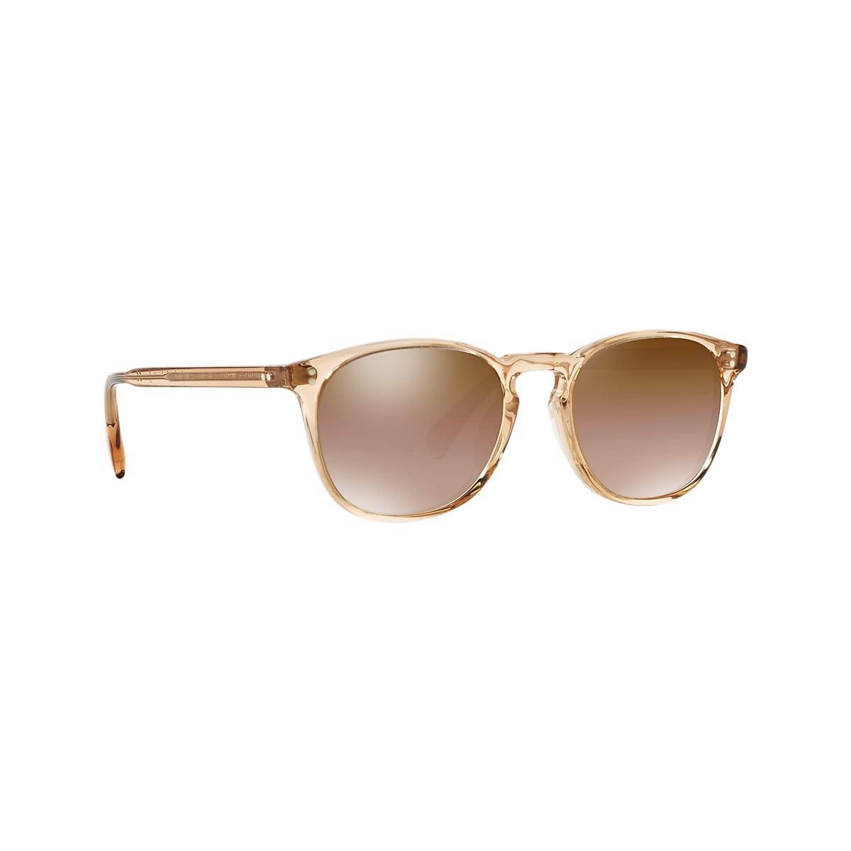 Finley Esq. Sun 0OV5298SU__147142 Product Image