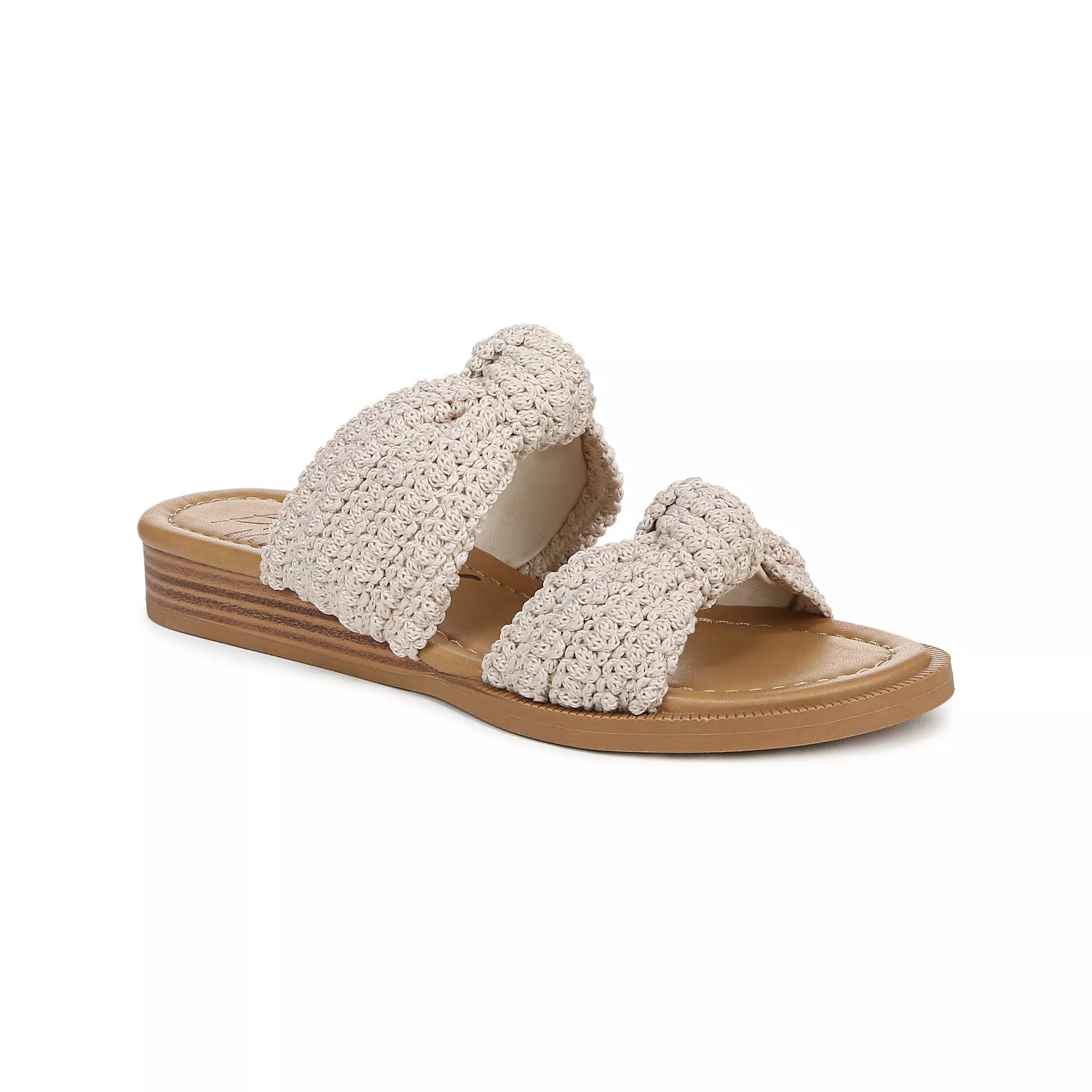 Blowfish Malibu Womens Ashland Slide Product Image