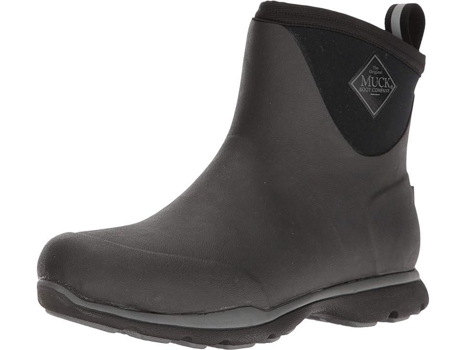 The Original Muck Boot Company Arctic Excursion Ankle Men's Shoes Product Image
