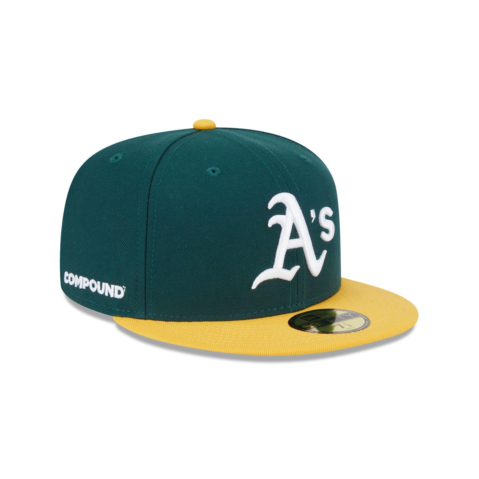Tom and Jerry 85th Anniversary Blue 9FIFTY Snapback Hat Male Product Image