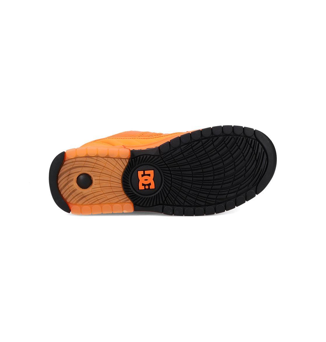 Men's Lucien Skate Shoes Male Product Image