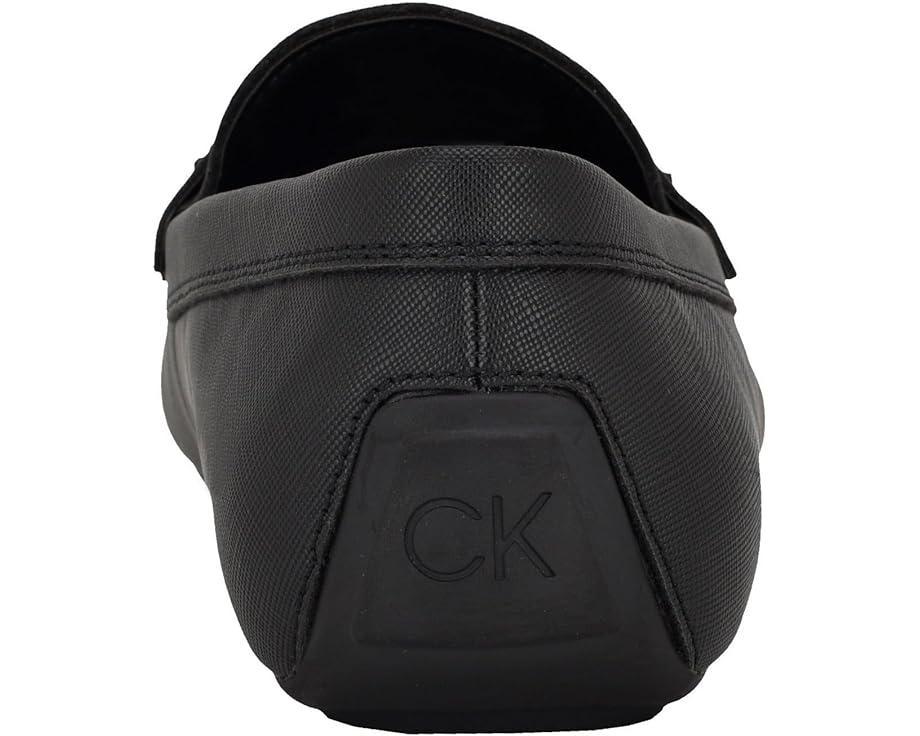 Corvell Slip-On Driver Loafer Product Image
