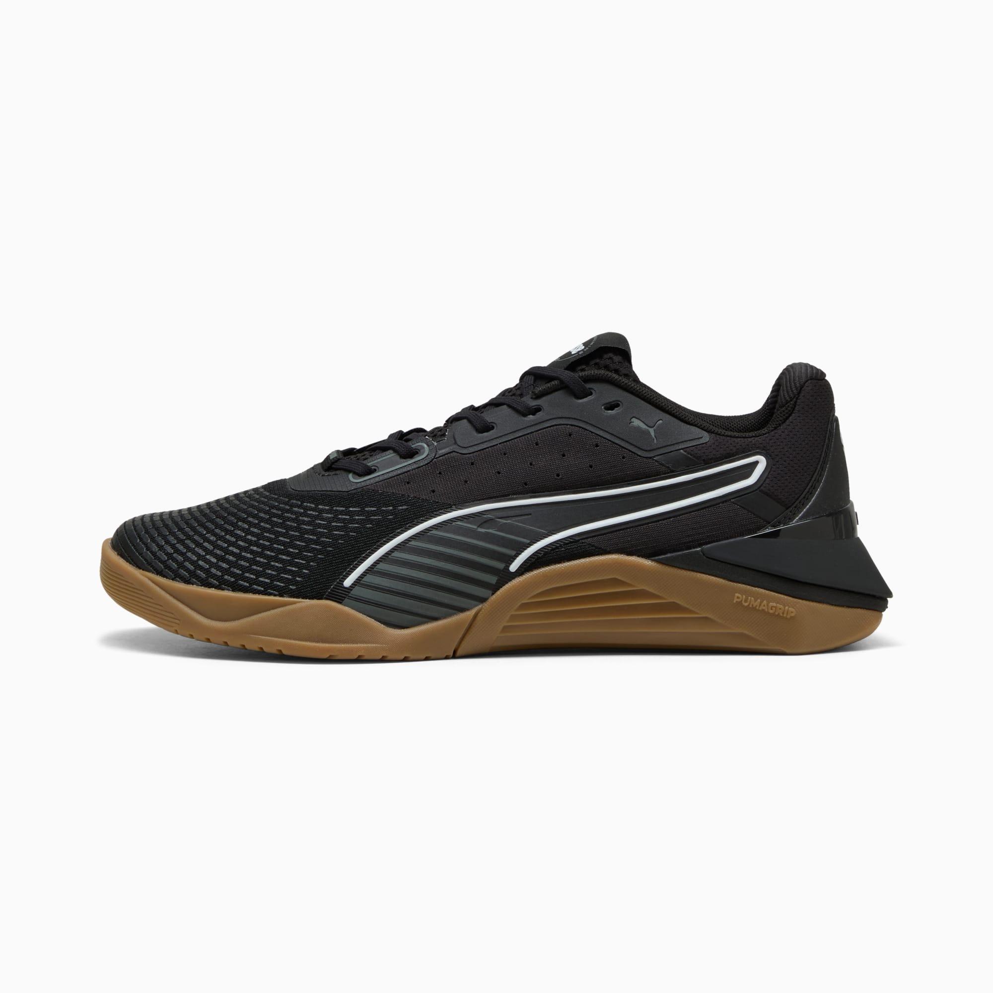 Fuse 4.0 Sneakers Product Image